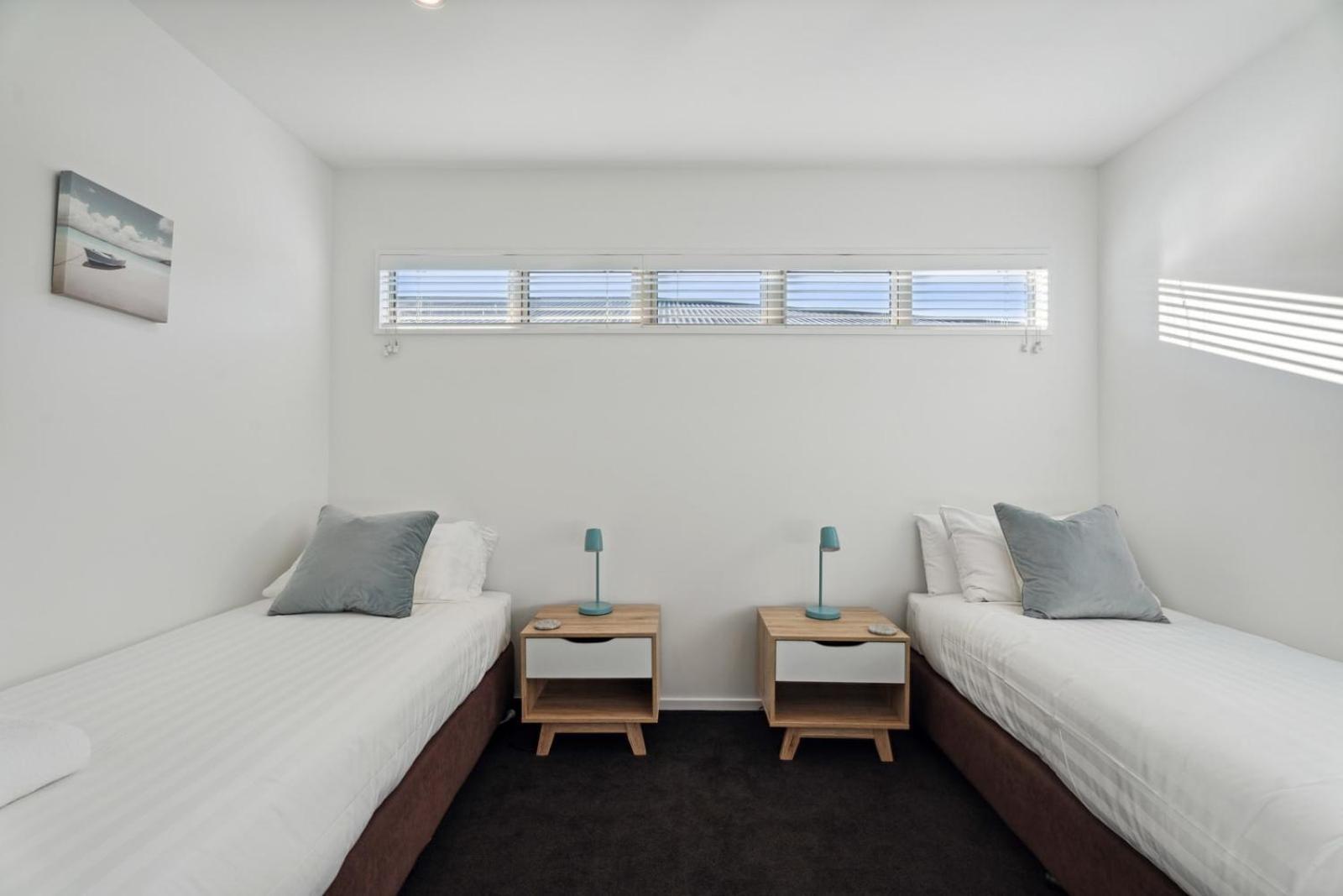 Alpine Retreat - 3 Bedroom Wanaka Kültér fotó